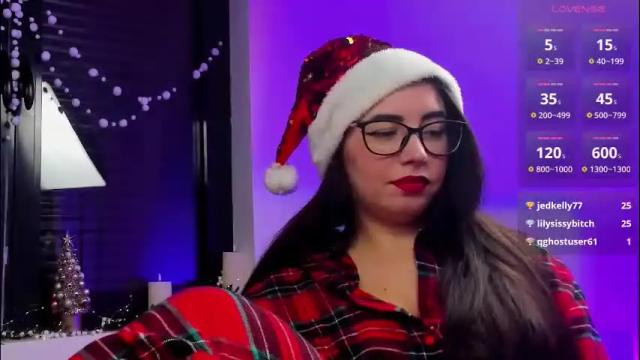 Thumbnail 3, ritasunset's Stream at Chaturbate, 20 days ago