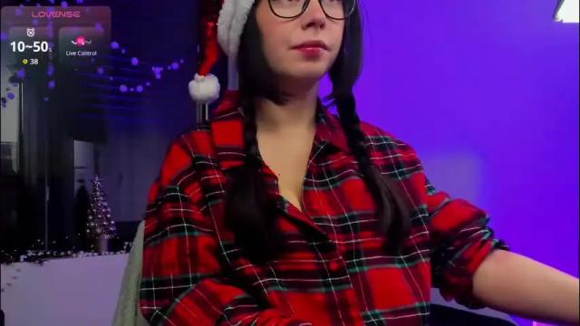 Thumbnail 2, ritasunset's Stream at Chaturbate, 18 days ago