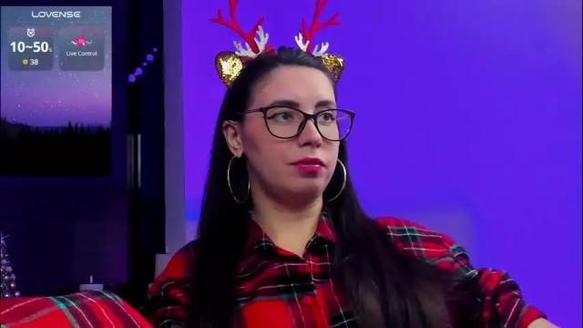 Thumbnail 1, ritasunset's Stream at Chaturbate, 15 days ago