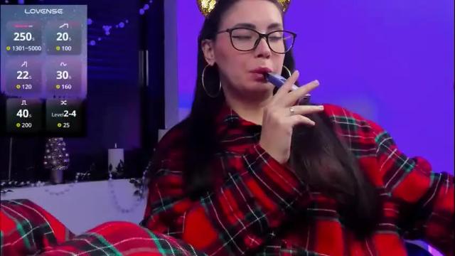 Image 11 of ritasunset Stream on Chaturbate on 16 days ago