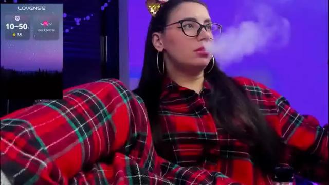 Image 12 of ritasunset Stream on Chaturbate on 16 days ago