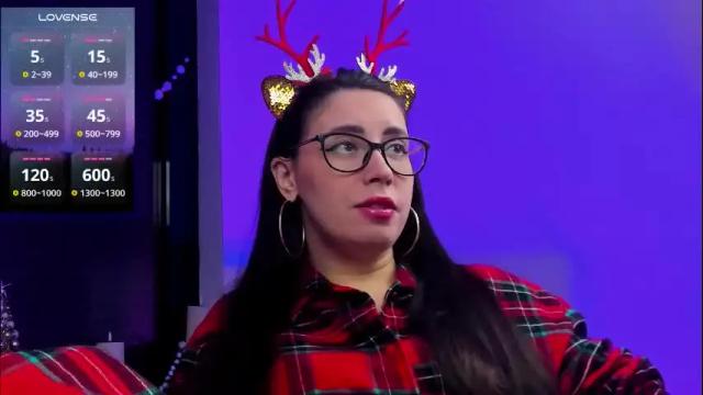 Thumbnail 2, ritasunset's Stream at Chaturbate, 15 days ago