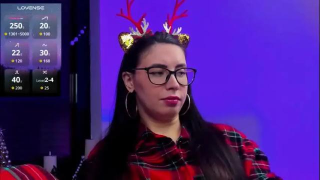 Image 6 of ritasunset Stream on Chaturbate on 16 days ago