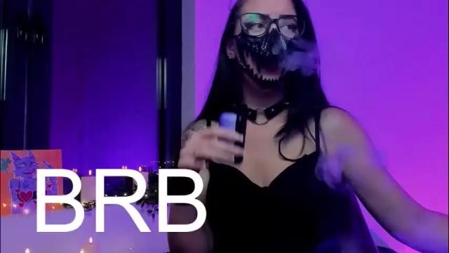 Thumbnail 1, ritasunset's Stream at Chaturbate, 8 days ago