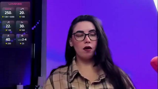 Thumbnail 2, ritasunset's Stream at Chaturbate, 8 days ago