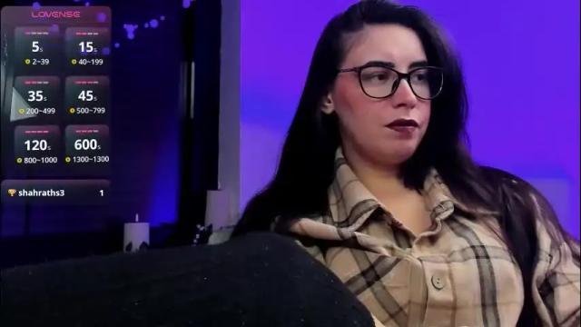 Thumbnail 3, ritasunset's Stream at Chaturbate, 8 days ago