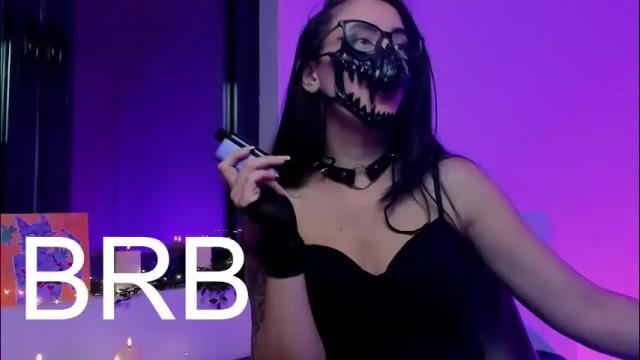 Thumbnail 1, ritasunset's Stream at Chaturbate, 4 days ago