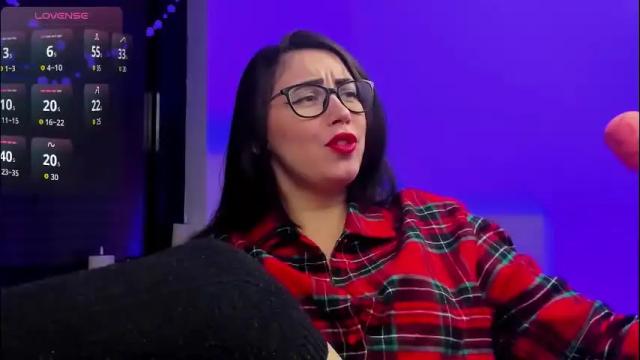 Image 10 of ritasunset Stream on Chaturbate on 5 days ago