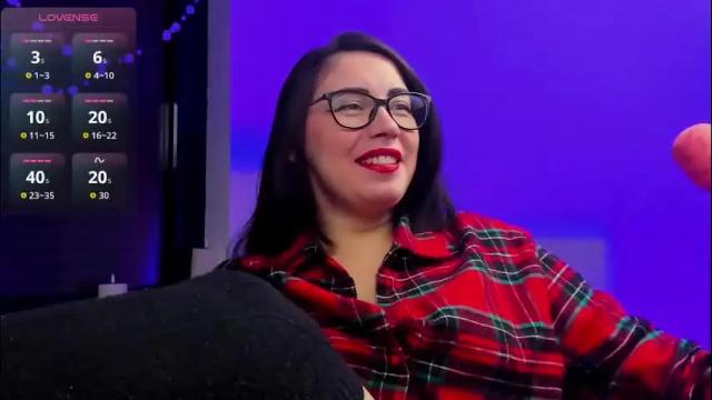 Image 11 of ritasunset Stream on Chaturbate on 5 days ago