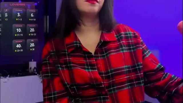 Image 12 of ritasunset Stream on Chaturbate on 5 days ago