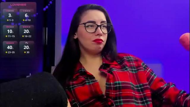 Image 6 of ritasunset Stream on Chaturbate on 5 days ago