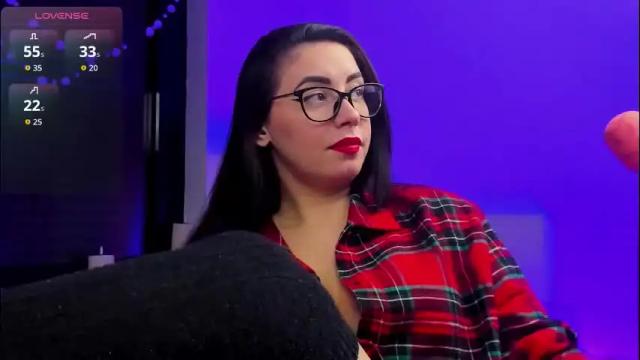 Image 8 of ritasunset Stream on Chaturbate on 5 days ago