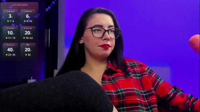 Thumbnail 3, ritasunset's Stream at Chaturbate, 4 days ago