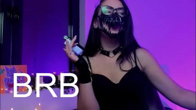 Thumbnail 1, ritasunset's Stream at Chaturbate, 1 day ago