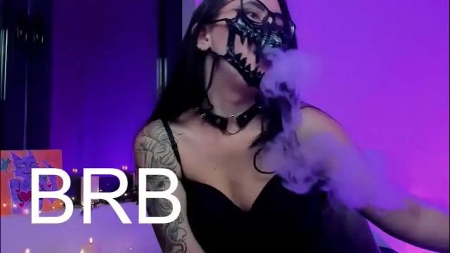 Thumbnail 2, ritasunset's Stream at Chaturbate, 1 day ago