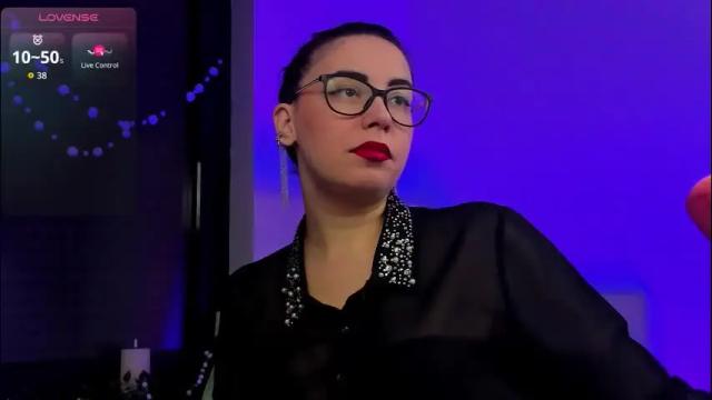 Thumbnail 3, ritasunset's Stream at Chaturbate, 1 day ago