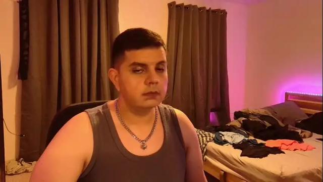 Thumbnail 1, ritzy_night's Stream at Chaturbate, 1 month ago