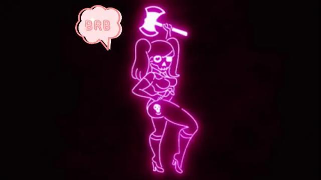 Image 10 of ritzy_night Stream on Chaturbate on 1 month ago
