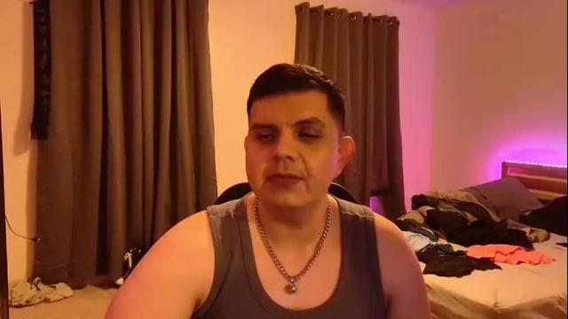 Image 3 of ritzy_night Stream on Chaturbate on 1 month ago
