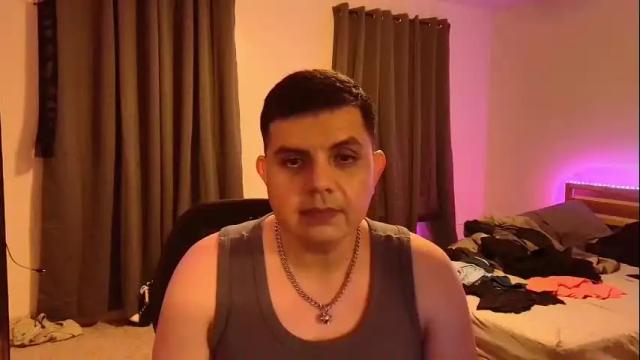 Image 4 of ritzy_night Stream on Chaturbate on 1 month ago