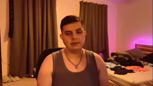 Thumbnail 2, ritzy_night's Stream at Chaturbate, 1 month ago