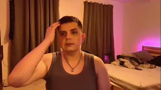 Image 8 of ritzy_night Stream on Chaturbate on 1 month ago
