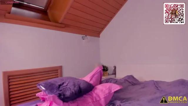 Image 8 of ritzy_star Stream on Chaturbate on 20 months ago