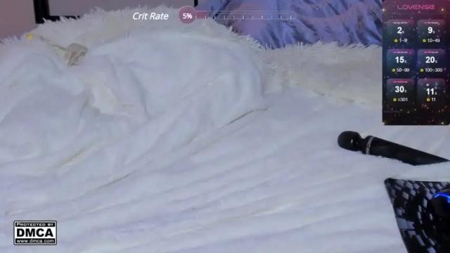 Image 6 of ritzy_star Stream on Chaturbate on 19 months ago