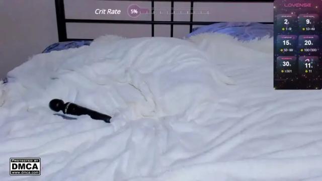 Image 12 of ritzy_star Stream on Chaturbate on 19 months ago