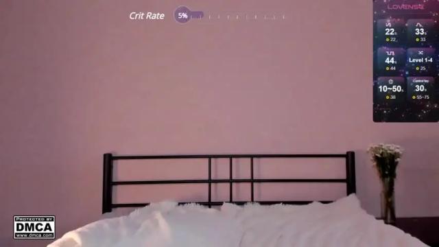 Image 11 of ritzy_star Stream on Chaturbate on 19 months ago