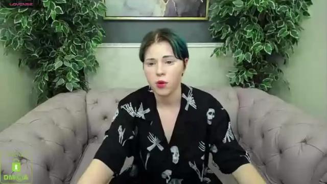 Image 12 of river__london Stream on Chaturbate on 20 months ago