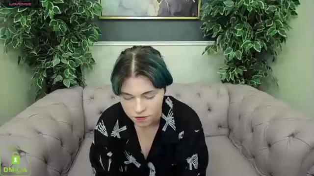 Image 3 of river__london Stream on Chaturbate on 20 months ago