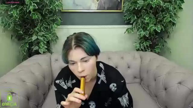 Image 6 of river__london Stream on Chaturbate on 20 months ago