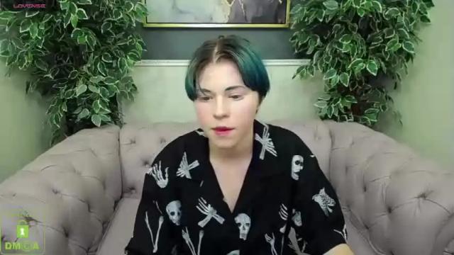 Image 7 of river__london Stream on Chaturbate on 20 months ago