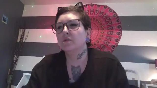 Thumbnail 1, river_and_daddy's Stream at Chaturbate, 13 months ago
