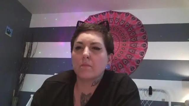 Image 10 of river_and_daddy Stream on Chaturbate on 13 months ago