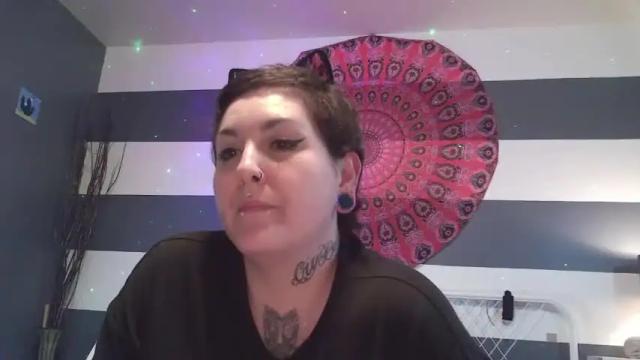 Image 11 of river_and_daddy Stream on Chaturbate on 13 months ago