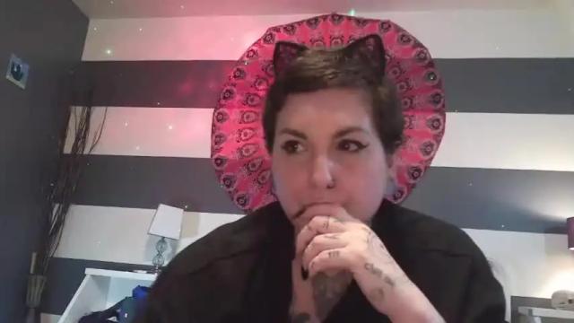 Image 2 of river_and_daddy Stream on Chaturbate on 13 months ago