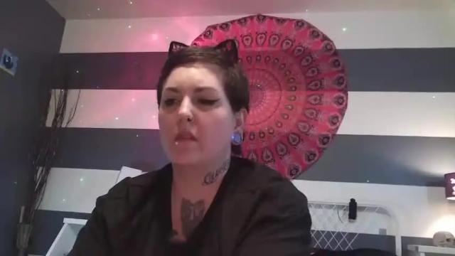 Image 3 of river_and_daddy Stream on Chaturbate on 13 months ago