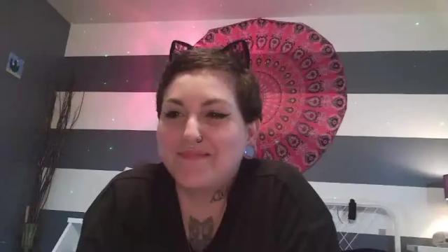 Image 4 of river_and_daddy Stream on Chaturbate on 13 months ago