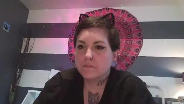 Thumbnail 2, river_and_daddy's Stream at Chaturbate, 13 months ago