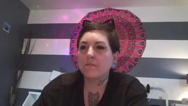 Image 6 of river_and_daddy Stream on Chaturbate on 13 months ago
