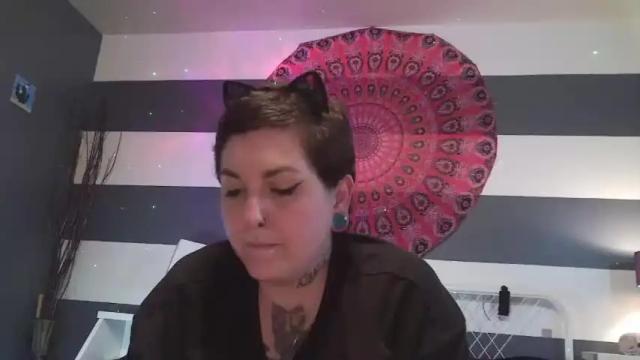 Image 7 of river_and_daddy Stream on Chaturbate on 13 months ago