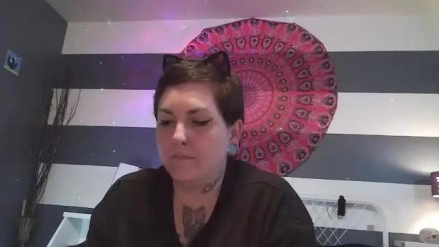 Image 8 of river_and_daddy Stream on Chaturbate on 13 months ago