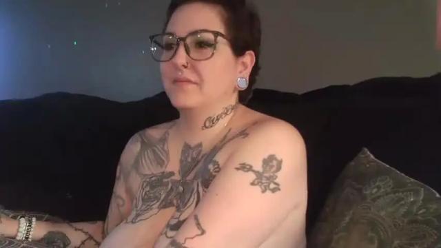 Thumbnail 1, river_and_daddy's Stream at Chaturbate, 13 months ago