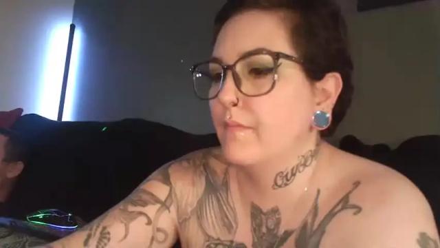 Image 10 of river_and_daddy Stream on Chaturbate on 13 months ago