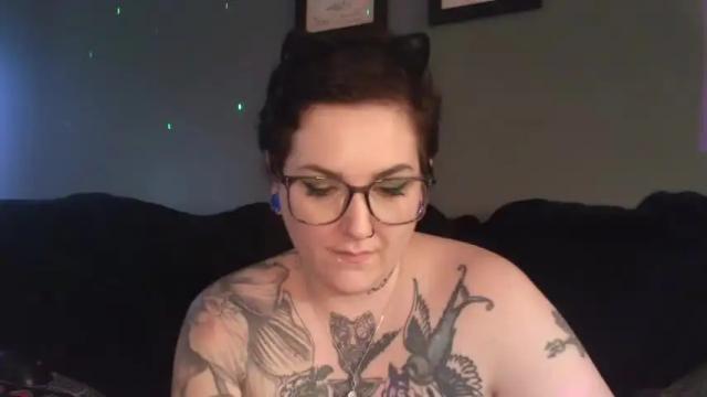 Image 6 of river_and_daddy Stream on Chaturbate on 13 months ago