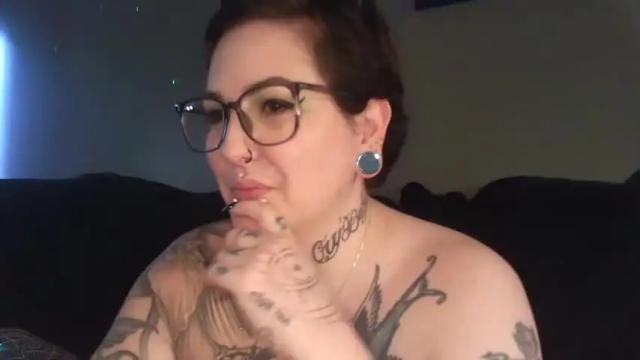 Thumbnail 3, river_and_daddy's Stream at Chaturbate, 13 months ago