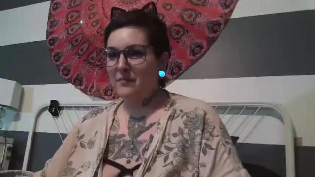 Thumbnail 1, river_and_daddy's Stream at Chaturbate, 13 months ago