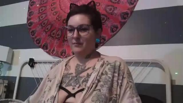 Image 2 of river_and_daddy Stream on Chaturbate on 13 months ago